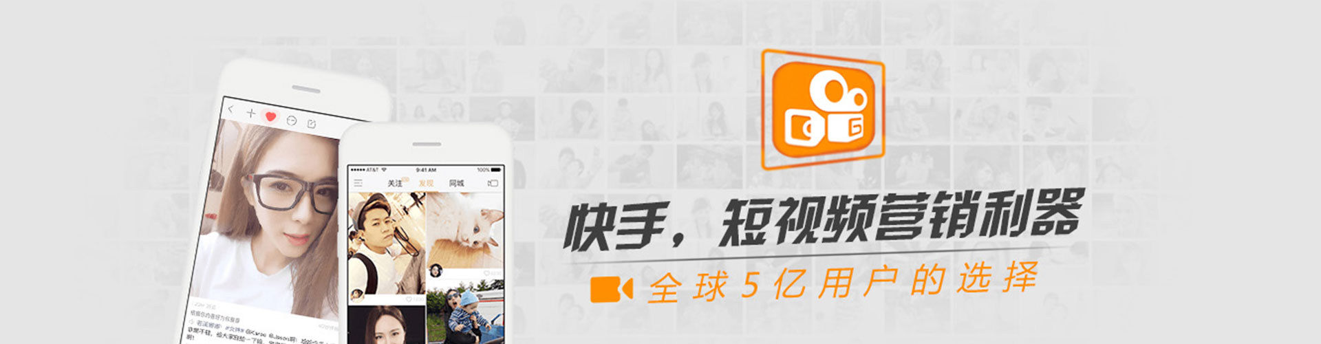 西夏搜索开户返点
