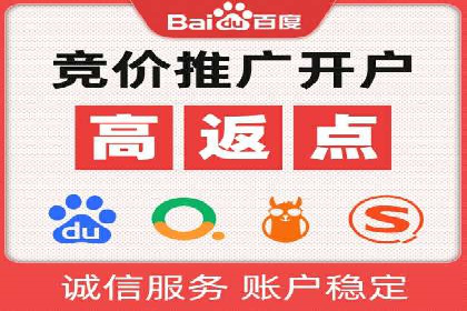 专业SEM账户托管成功案例分享